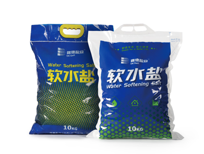 使用軟水機專(zhuān)用鹽經(jīng)常會(huì )遇到的幾個(gè)問(wèn)題？